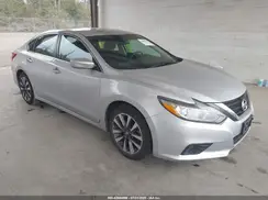 1N4AL3AP4HC291319 2017 NISSAN ALTIMA