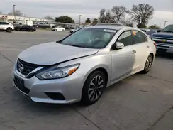 1N4AL3AP4HC291448 2017 NISSAN ALTIMA