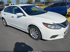 1N4AL3AP4HC291613 2017 NISSAN ALTIMA