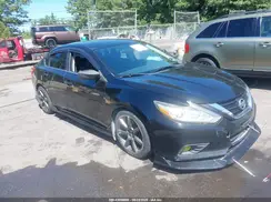 1N4AL3AP4HC291692 2017 NISSAN ALTIMA