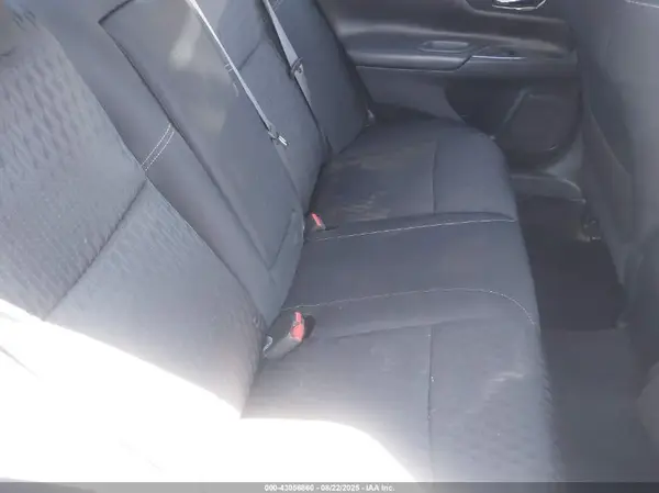 1N4AL3AP4HC291692 2017 NISSAN ALTIMA - Image 8