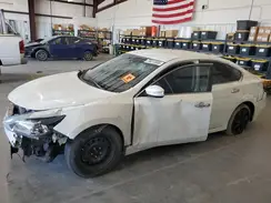 1N4AL3AP4HC292129 2017 NISSAN ALTIMA