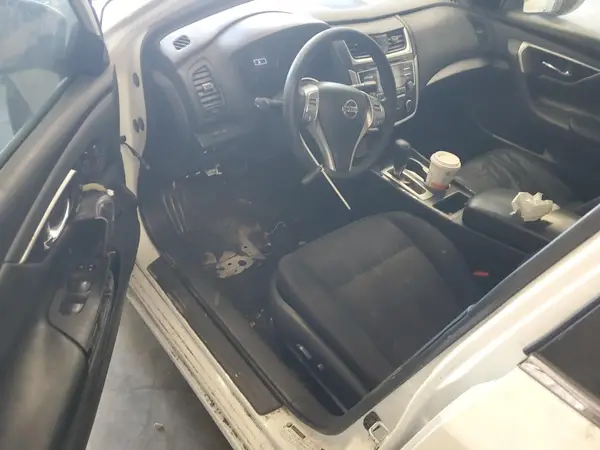 1N4AL3AP4HC292129 2017 NISSAN ALTIMA - Image 8