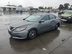 1N4AL3AP4HC292163 2017 NISSAN ALTIMA