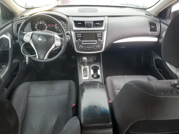 1N4AL3AP4HC292163 2017 NISSAN ALTIMA - Image 8