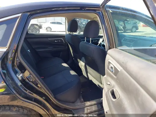 1N4AL3AP4HC292762 2017 NISSAN ALTIMA - Image 8