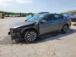 1N4AL3AP4HC292793 2017 NISSAN ALTIMA