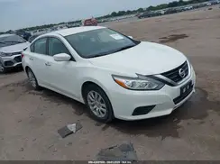 1N4AL3AP4HC293233 2017 NISSAN ALTIMA