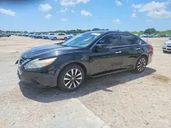 1N4AL3AP4HC293281 2017 NISSAN ALTIMA