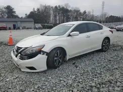 1N4AL3AP4HC293698 2017 NISSAN ALTIMA
