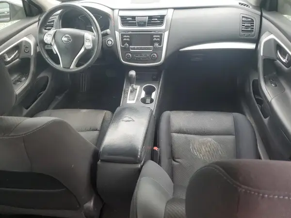 1N4AL3AP4HC293698 2017 NISSAN ALTIMA - Image 8
