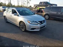 1N4AL3AP4HC294124 2017 NISSAN ALTIMA