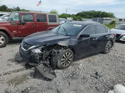 1N4AL3AP4HC294589 2017 NISSAN ALTIMA