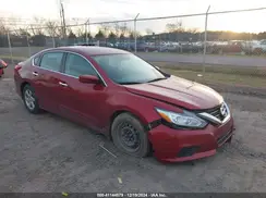 1N4AL3AP4HC294771 2017 NISSAN ALTIMA
