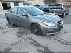 1N4AL3AP4HC295239 2017 NISSAN ALTIMA