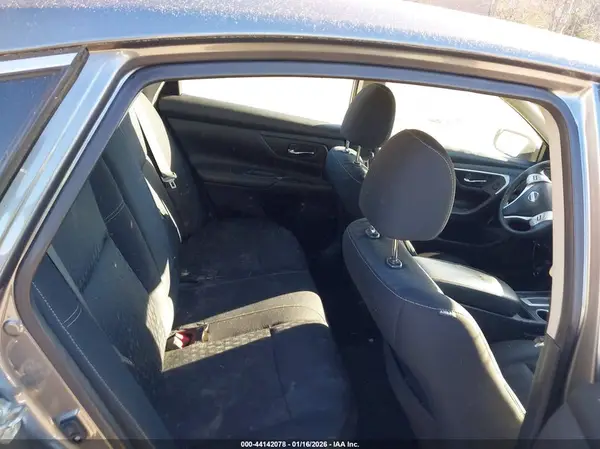 1N4AL3AP4HC295239 2017 NISSAN ALTIMA - Image 8
