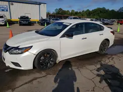 1N4AL3AP4HC295774 2017 NISSAN ALTIMA