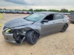 1N4AL3AP4HC295791 2017 NISSAN ALTIMA