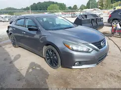 1N4AL3AP4HC296052 2017 NISSAN ALTIMA