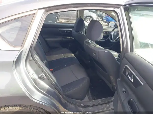 1N4AL3AP4HC296052 2017 NISSAN ALTIMA - Image 8
