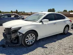 1N4AL3AP4HC296083 2017 NISSAN ALTIMA