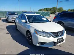 1N4AL3AP4HC296312 2017 NISSAN ALTIMA