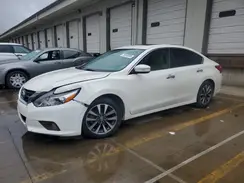 1N4AL3AP4HC296553 2017 NISSAN ALTIMA