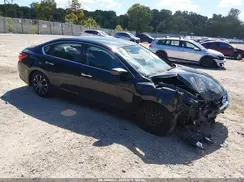 1N4AL3AP4HC296892 2017 NISSAN ALTIMA