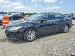1N4AL3AP4HC297573 2017 NISSAN ALTIMA