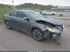 1N4AL3AP4HC297606 2017 NISSAN ALTIMA