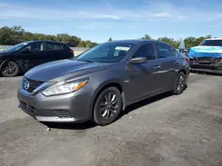 1N4AL3AP4HC297931 2017 NISSAN ALTIMA