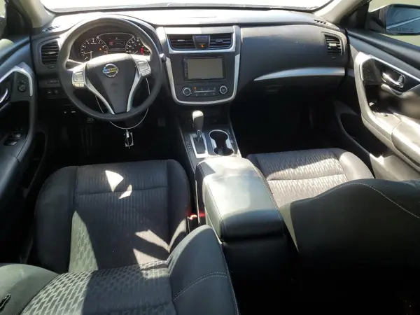 1N4AL3AP4HC297931 2017 NISSAN ALTIMA - Image 8