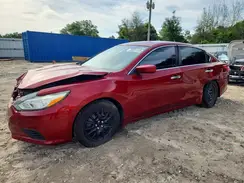 1N4AL3AP4HC298027 2017 NISSAN ALTIMA
