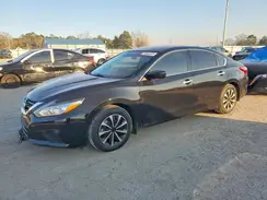 1N4AL3AP4HC298187 2017 NISSAN ALTIMA