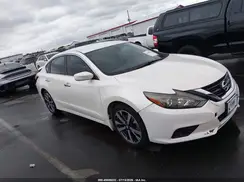 1N4AL3AP4HC298352 2017 NISSAN ALTIMA