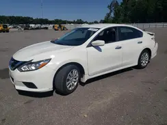 1N4AL3AP4HC470279 2017 NISSAN ALTIMA
