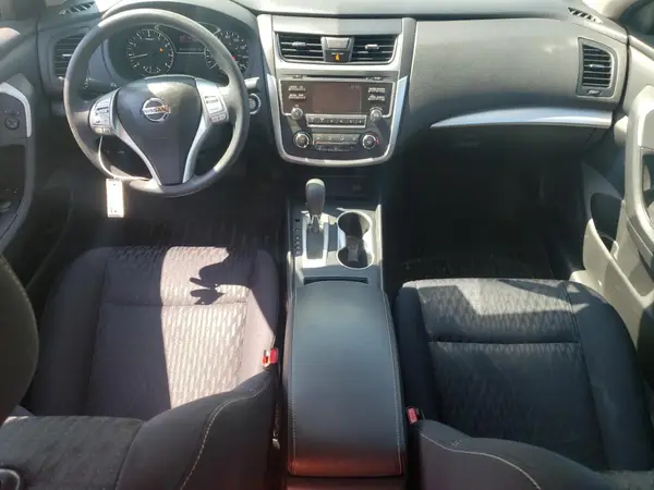 1N4AL3AP4HC470279 2017 NISSAN ALTIMA - Image 8