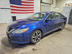 1N4AL3AP4HC470394 2017 NISSAN ALTIMA