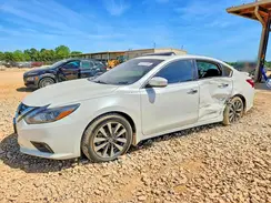 1N4AL3AP4HC470606 2017 NISSAN ALTIMA