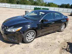 1N4AL3AP4HC471142 2017 NISSAN ALTIMA