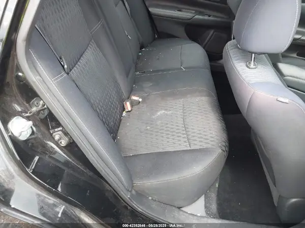 1N4AL3AP4HC471142 2017 NISSAN ALTIMA - Image 8