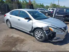 1N4AL3AP4HC471402 2017 NISSAN ALTIMA