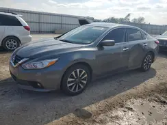 1N4AL3AP4HC471478 2017 NISSAN ALTIMA