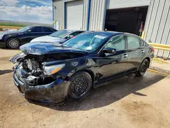 1N4AL3AP4HC471562 2017 NISSAN ALTIMA
