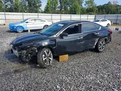 1N4AL3AP4HC471612 2017 NISSAN ALTIMA