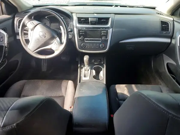 1N4AL3AP4HC471612 2017 NISSAN ALTIMA - Image 8