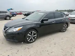 1N4AL3AP4HC471772 2017 NISSAN ALTIMA