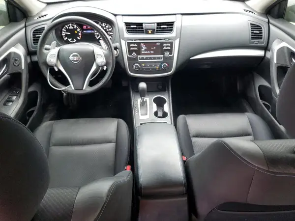 1N4AL3AP4HC471772 2017 NISSAN ALTIMA - Image 8