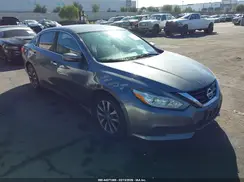 1N4AL3AP4HC472002 2017 NISSAN ALTIMA