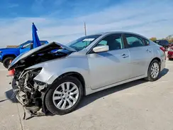 1N4AL3AP4HC472078 2017 NISSAN ALTIMA